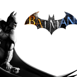 To Batman Coloring Pages