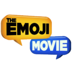 To Emoji coloring pages