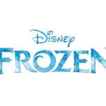 To Frozen coloring pages
