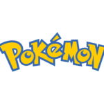To Pokemon coloring pages