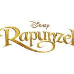 To Rapunzel coloring pages