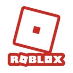 To Roblox coloring pages