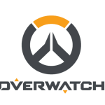 To Overwatch coloring pages