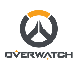 Overwatch coloring pages | Print and Color.com