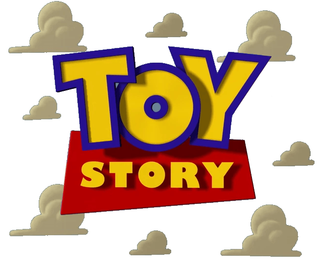 Toy Story